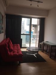 Lumiere (D2), Apartment #112902352